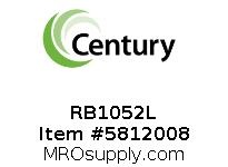 RB1052L