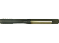C86151