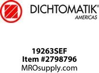 75007981