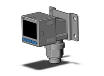 ISE20CH-R-P-F02L-WA3Y