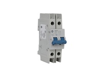 1489-M2C600