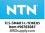 TLS-SMART-L-YOKE85