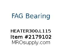 HEATER300.L115