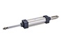 SC50X155