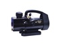 UVP1.5-110