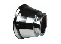 BS-01-R250