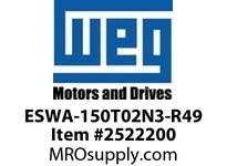 ESWA-150T02N3-R49