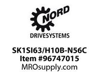 SK1SI63/H10B-N56C