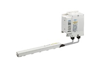 IZT41-16D17LQ-3BU