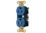 HBL5262C1BLTR