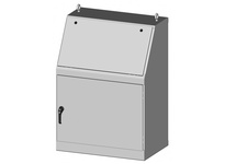 SCE-1436P2