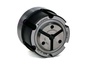 CB65-NS/140