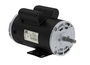 .7518OT1BRBO56-S