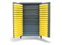46-BSC-301-4DB-3SOS-20VD
