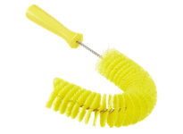 53726