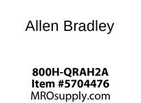 800H-QRAH2A