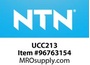 UCC213