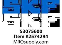53075600