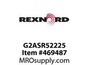 G2ASR52225