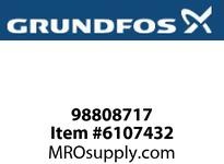 98808717