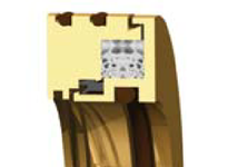29102-4165