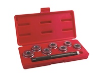 BEARING KIT 9