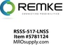 RSSS-517-LNSS