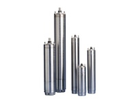 96465626