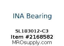 SL183012-C3