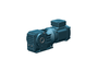 KA47 DRN80MK4 87.8315144501.0001.23.90