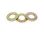 FSTPCK-448024