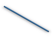 TU0212BU-20