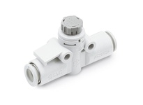 AS1002F-07A