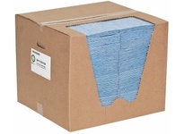 BPF100H-BX