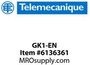 GK1-EN