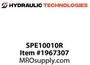 SPE10010R