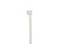 GRP-6500