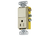 RCD308ITR