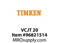 VCJT 20