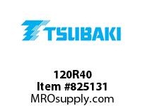 120R40