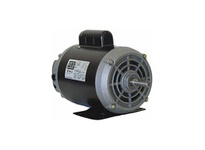 .7536OS1BB56CFL