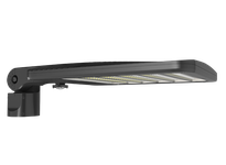 ALEDL2TSFN/480/WS4