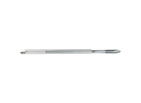 36005-00C