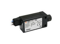 ISE2-01-55