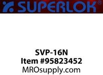 SVP-16N