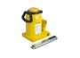GBJ-050A