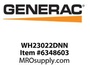 WH23022DNN
