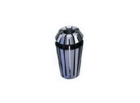 56034