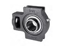 WS208-40AMM