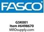 G5K001